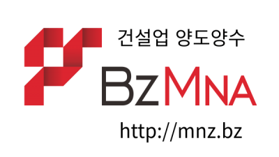bzmna