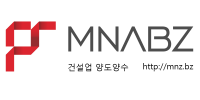 MNAbz